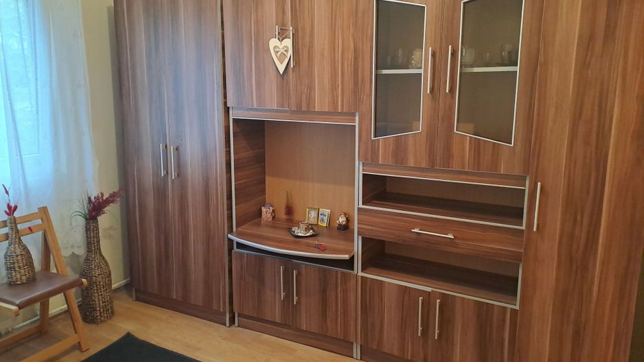 Garsoniera cu o camera - Poză 2