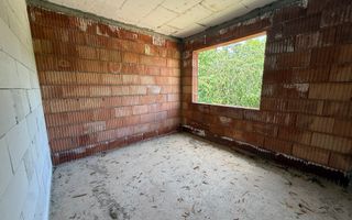 Duplex | 135 MP utili | 1,5 ari teren | 145.000 Euro - Poză 20