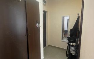 Apartament cu 2 camere  Calea Bogdăneștilor cu centrala - Poză 3