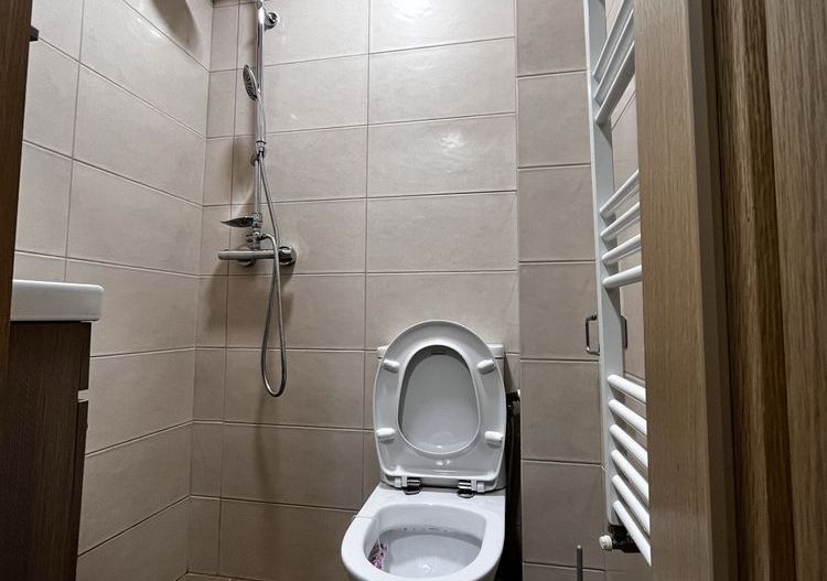 1 Camera | Iosefin - Nicolae Titulescu | Etaj Intermediar - Poză 4