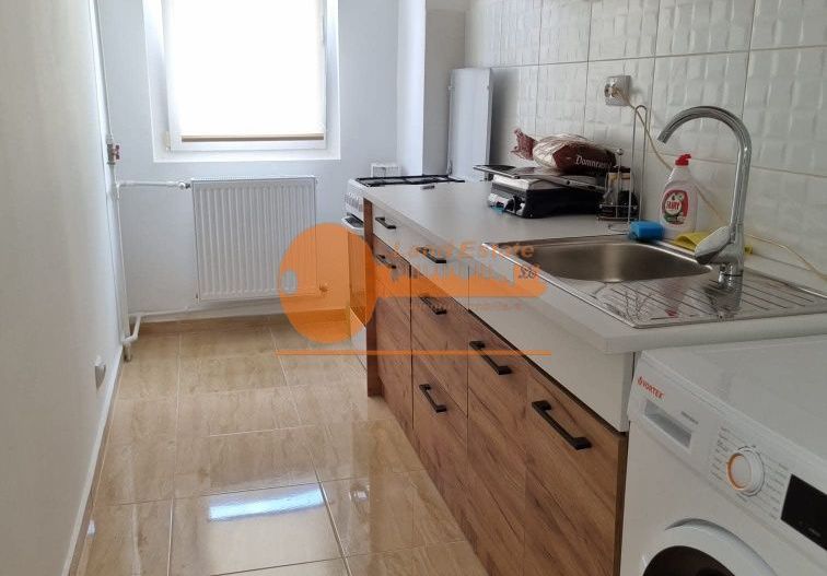 Garsonieră spațioasă – Lujerului / Drumul Timonierului - Poză 2