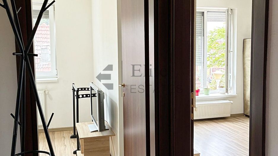 Apartament cu 2 camere in Prima Rogerius - Poză 5