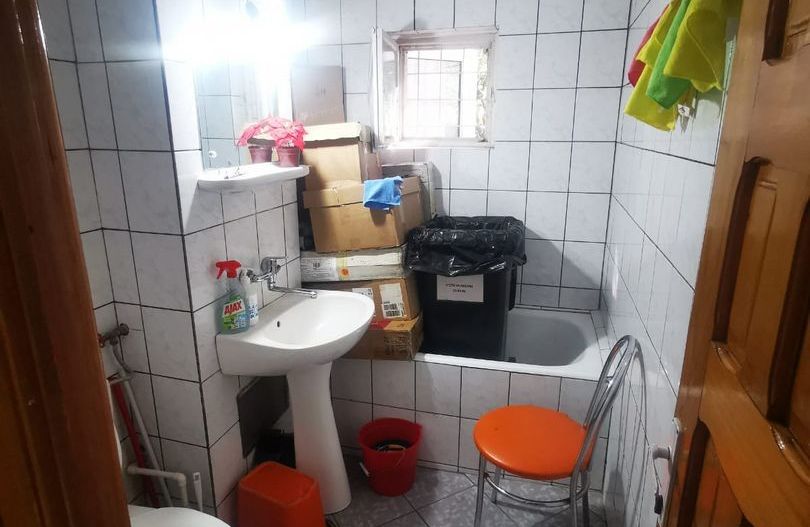 Spatiu comercial de inchiriat – 70 mp, parter, Siderurgistilor Vest – - Poză 5