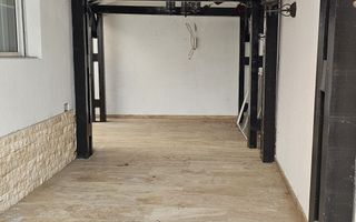 Vilă individuală  S+p+1+m– Colentina - Poză 24