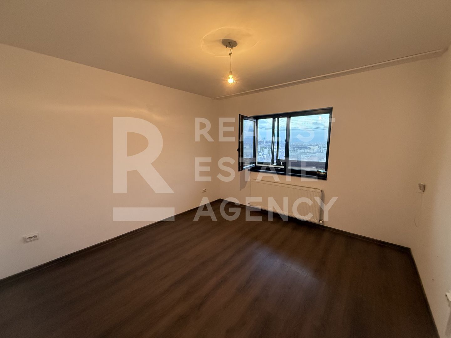 Apartament 2 camere de vânzare,  Valea Lupului, Iași - Poză 7