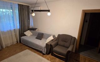 Apartament 2 camere | Vedere directă către Parcul Circului - Poză 2