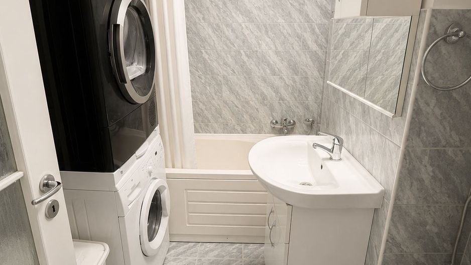 Apartament 3 Camere -Spitalul Judetean - Poză 7