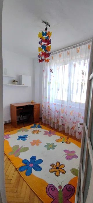 Apartament centru - Poză 7