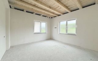 Casa individuala cu teren de 400 mp in Luna de Sus. - Poză 11