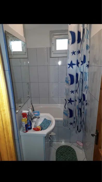 Apartament 2 camere, Micro19 - Poză 3