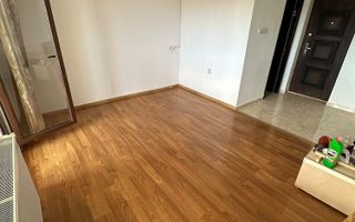 Apartament cu o cameră, decomandat, 35 mp, Valea Adanca, strada Pepinierii - Poză 3
