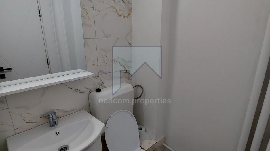 Inchiriere apartament 2 camere - str. Moldovita - Berceni - Poză 11