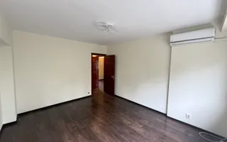 Vanzare apartament 4 camere Bld. Unirii - Fantani Bucuresti - Poză 11