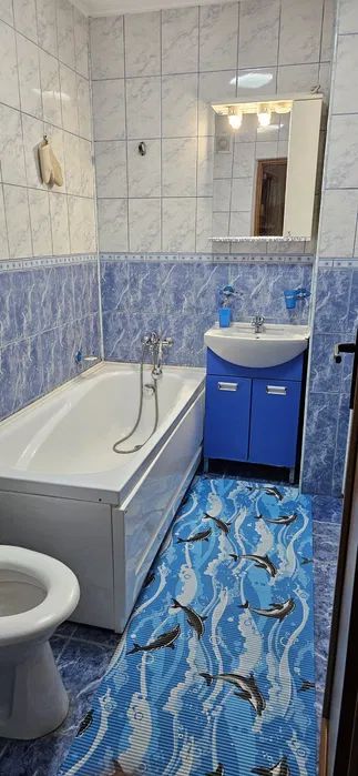 Apartament 2 camere Iancului | Metrou Iancului | Mega Mall - Poză 5