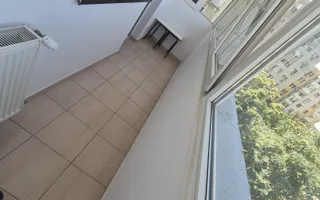 Iancului - metrou Iancului - bloc mixt - garsoniera complet renovata - Poză 11
