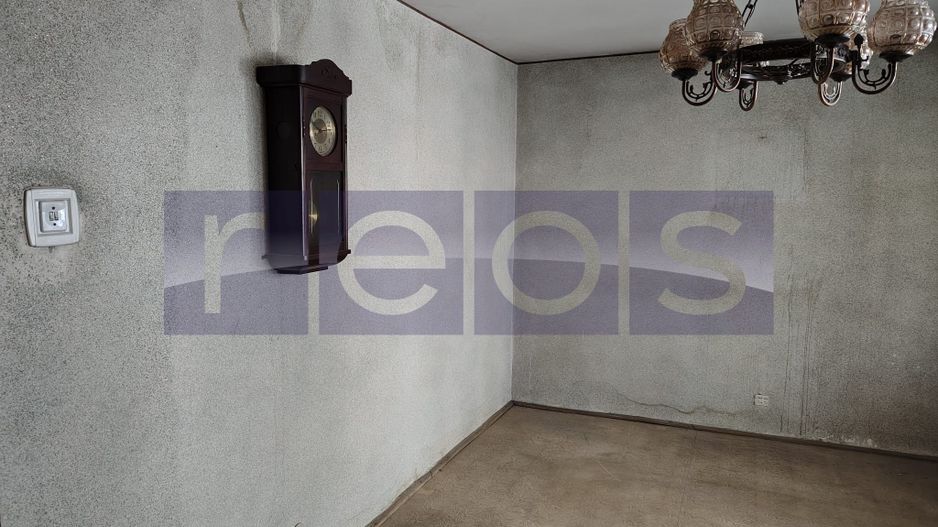 De vanzare apartament decomandat 4 camere zona Apsului - Militari - Poză 1