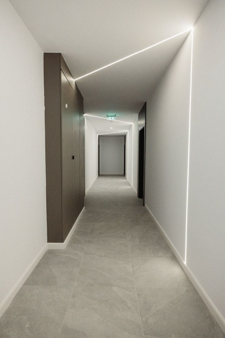 Comision zero. apartament 1 camera,47 mp, Calea Torontalului - Poză 5