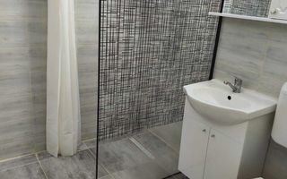 Calea Calarași, 3 camere, stradal, posibilitate montare centrala - Poză 7