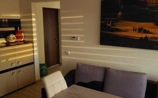 Apartament 2 camere, zona Apahida - Poză 1