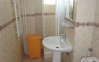 4 camere Piata Victorie - 100 mp - Poză 7