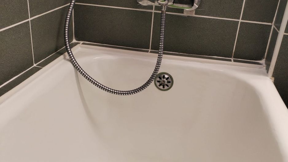 Apartament 2 camere renovat, cu parcare inclusa, cartier Gheorgheni - Poză 16