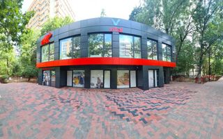 Spațiu comercial de închiriat – Baba Novac / Parc Cuza - Poză 2