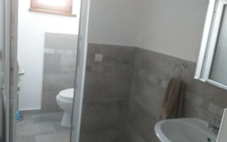 Spațiu birouri de închiriat | Trei Stejari, Sibiu | 400 mp - Poză 6