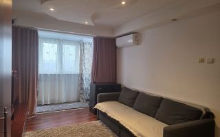 Apartament 2 camere la etajul 10, Berceni - Poză 2