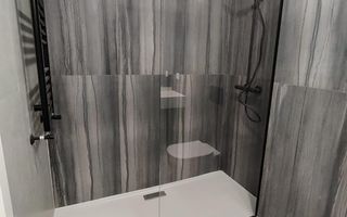 Apartament 3 camere | Nusco | Parcare - Poză 10