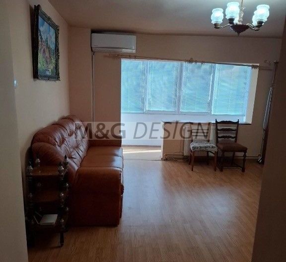 Apartament 2 camere Bucovina - Poză 1