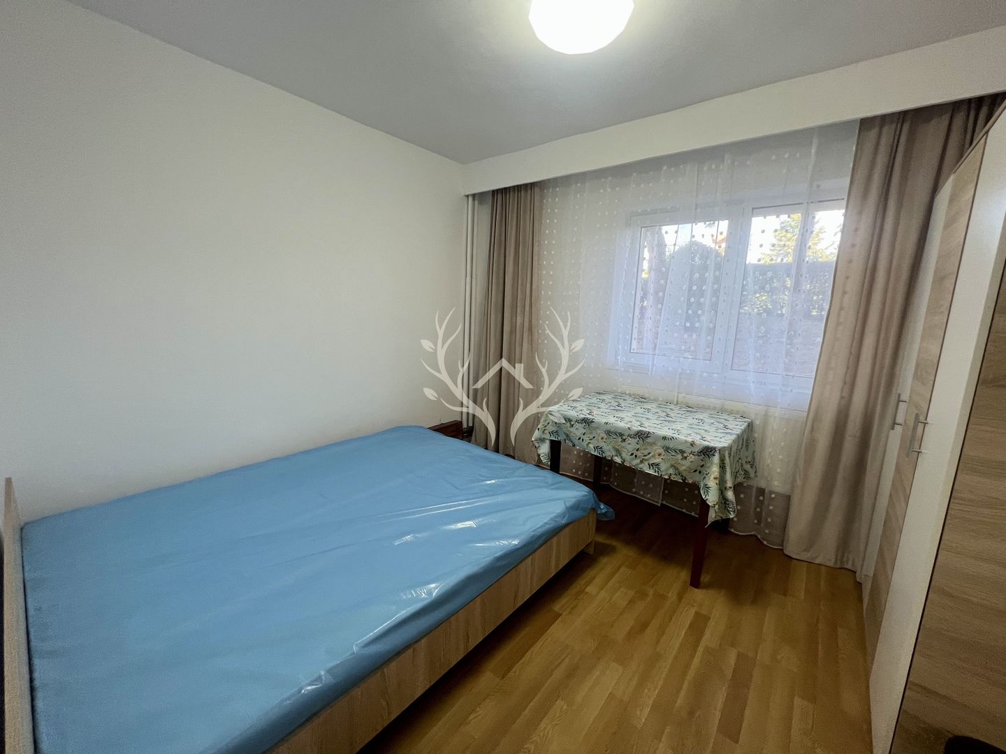 Apartament cu 2 camere decomandat – Intre Lacuri, Str. Aurel Vlaicu - Poză 5