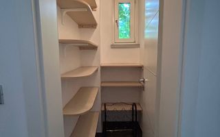 Duplex | Dorobanti | Floreasca | Terasă rooftop | Ready to move - Poză 31