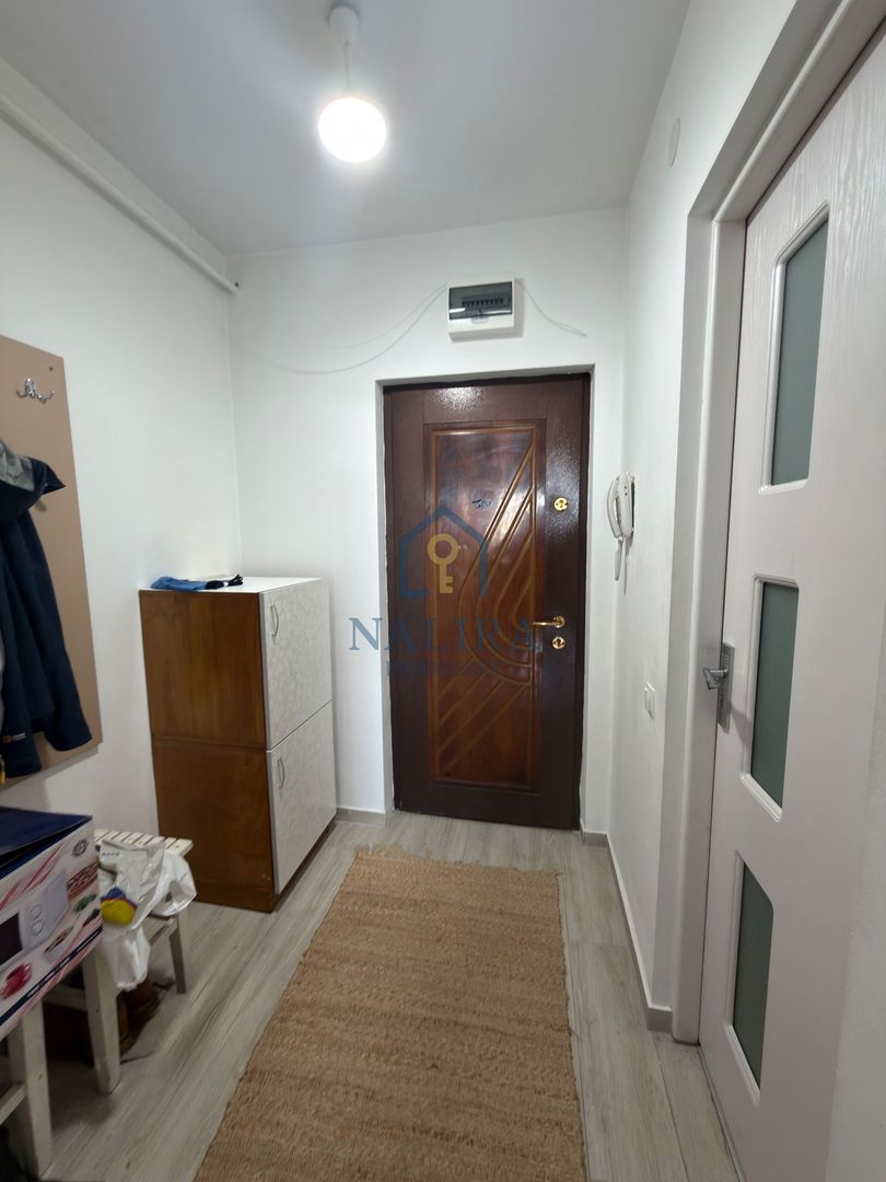 Garsonieră de vânzare – zona RFN - Poză 5