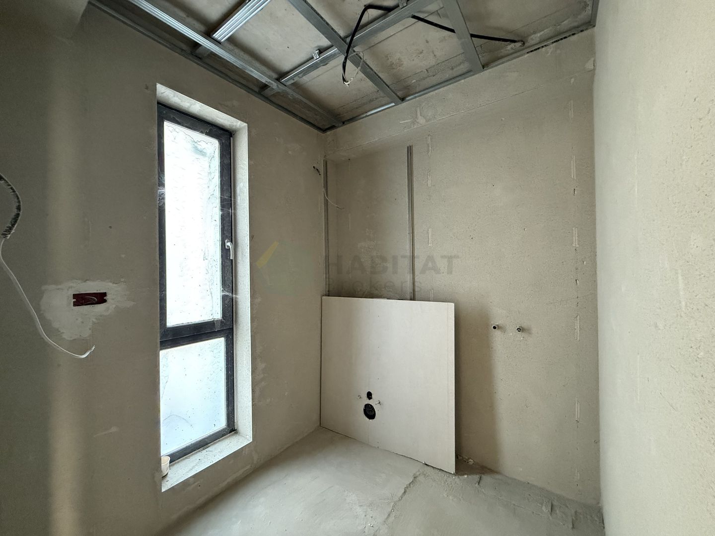 Complex boutique- 2 Vile individuale 6 camere - Poză 15