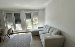 Heigl Estate vă propune spre închiriere apartament cu 3 camere in Mosnita Veche - Poză 1