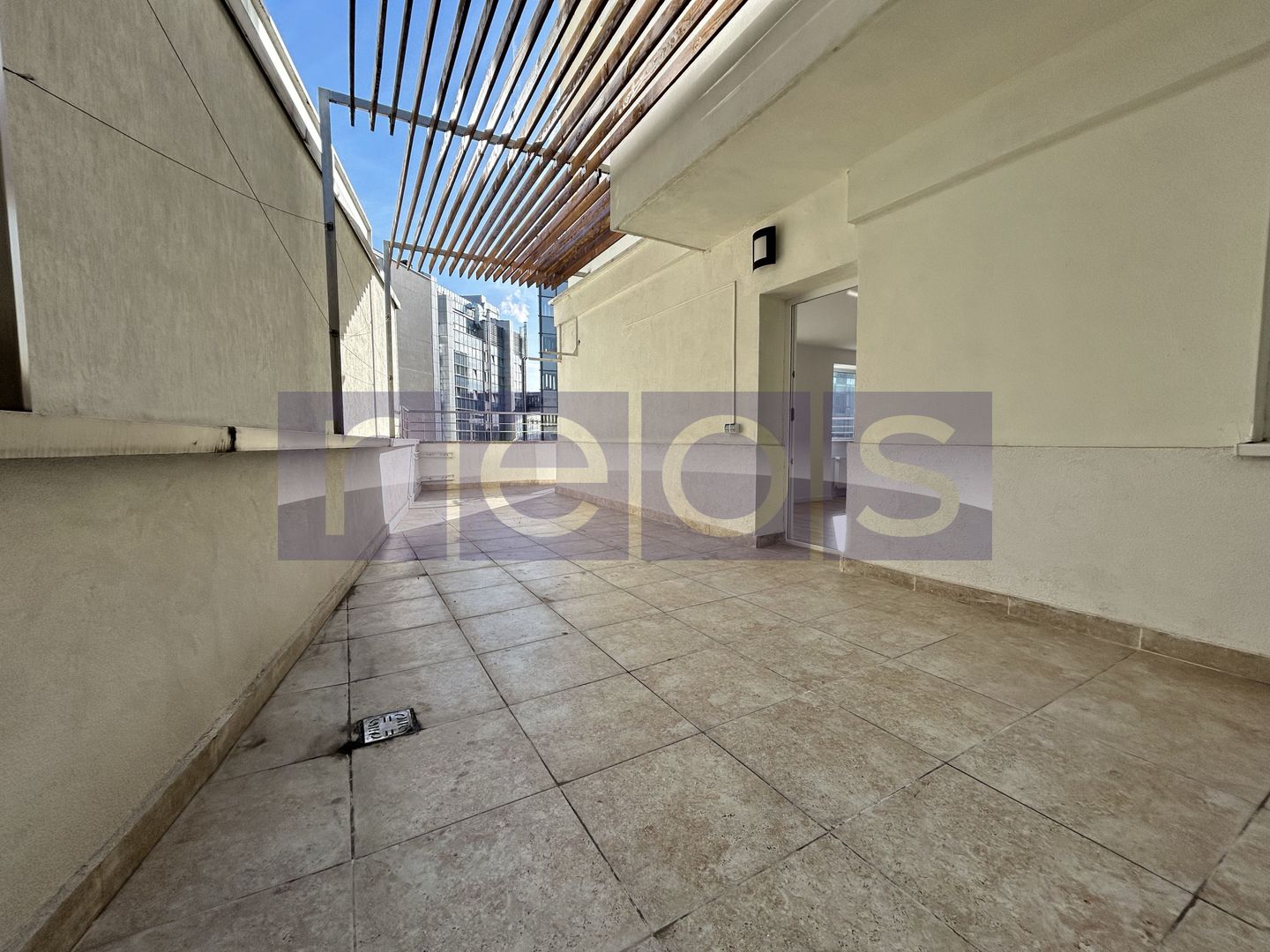 VANZARE TRIPLEX | PIATA VICTORIEI | 6 CAMERE |  244 mp UTILI | - Poză 19