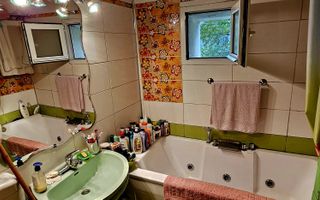 Apartament 4 camere decomandat, sector 1 - Poză 2