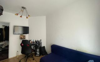 Apartament cu 3 camere in zona Buna Ziua - Poză 4