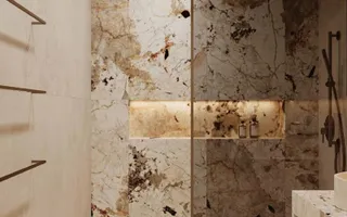 Vilă elegantă Băneasa Străulești | Complex finisaje lux - Poză 20
