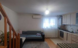 Duplex 2 camere, bucătărie open space, Str. Fizicienilor, 2 minute de Kaufland, - Poză 7