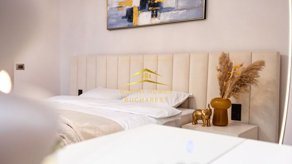 Apartament de vanzare  2 camere -ARQA Jolie Village – Erou Iancu Nicolae - Poză 15