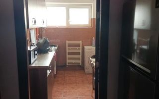 Vânzare apartament 2 camere, ultimul etaj, Grigorescu - Poză 5