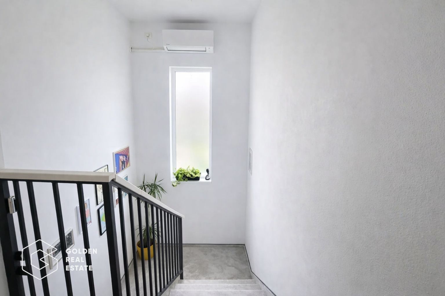 Nou pe Piata, oportunitate unică, Jumatate de duplex cu anexa de 48mp in Chisoda - Poză 11