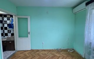 Apartament 2 camere de vânzare | 64 mp | Zona Micro 15 - Poză 6