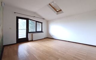 Casă spațioasă 5 camere | Valea Ursului La stradă principală | - Poză 23