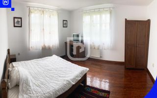 Casa | Vila | Pensiune - Frasin | Bucovina - Poză 12