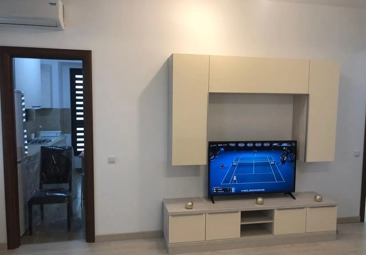 Apartament 2 camere Iancului - Obor | Bloc Nou - Poză 1