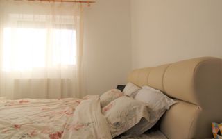 Zona de nord, 3 camere, centrala proprie. Pet friendly - Poză 9