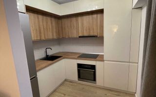 2 camere | Belvedere | Aviatiei | Promenada | Pipera - Poză 3