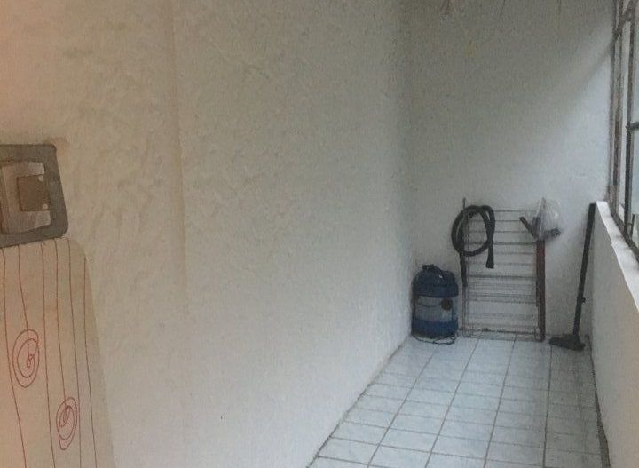 Ocazie apartament prima inchiriere         A36 - Poză 2